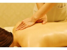 THE AROMA SPA AOYAMA ザアロマスパ青山【ボディ/フェイシャル】の雰囲気(採用率3%。全国から選び抜かれたトップセラピストの技術を♪)