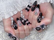 ルミ 西川口(Lumi)/