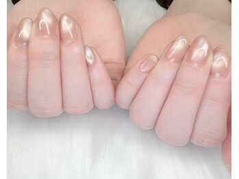 マグネットワンカラー