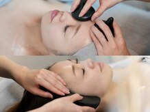 ルラシェ(Relacher)