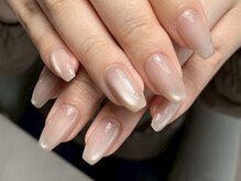 クレア 渋谷神泉店(Crea)の雰囲気（マグネットの種類多数♪）