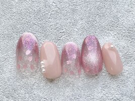 シンプルラグジュアリープラン