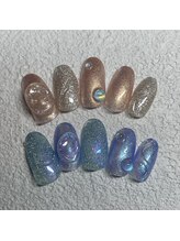 キャンディキャンディ(CANDY CANDY)/定額/6600