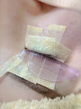 アイモア 吉祥寺店(eye mor.)/まつげパーマ/眉毛/アイブロウ