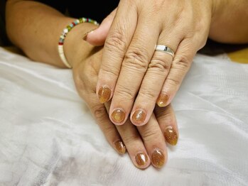 ミスネイル 石垣店(Ms.naiL)/