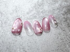 トレンドdesignコース