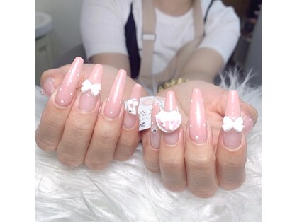 ヘブン 池袋(HEAVEN)の写真