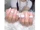 ヘブン 池袋(HEAVEN)の写真