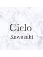 シエロ 川崎店(Cielo) Inomata
