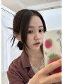 アニー(ANNIE) 宮田 理乃