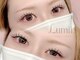ルミィ(lumii.)の写真