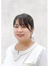 トイロ(toiro) 出嶋 雅代