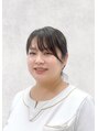 トイロ(toiro) 出嶋 雅代