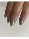 ニュアンスデザイン