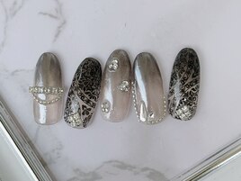 ◇¥11,550◇