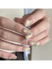【gloss】magnet / flash