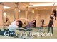 リピラティス アクロスプラザ昭島(Repilates)の写真
