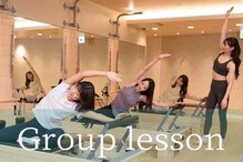 リピラティス アクロスプラザ昭島(Repilates)