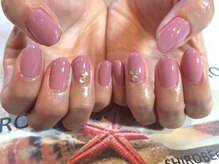 トータルサロン 白べぇーっ プラス/ワンカラー