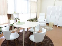 レセ(L’ce)/☆店内☆