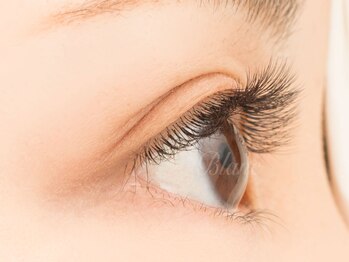 アイラッシュサロン ブラン 浜松アクトタワー店(Eyelash Salon Blanc)/ボリュームラッシュ4D