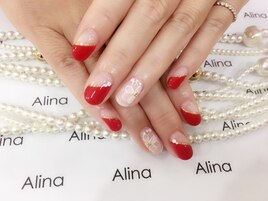 定額デザイン5500円