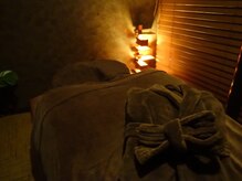 アテナ 銀座通り本店(ATENA)/