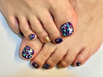 ラブロサロン/◇ネイル◇