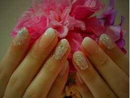 トレンド柄 成人式 ウェディング