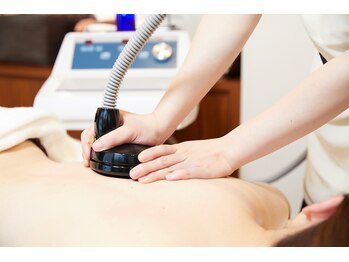 ビューティースタイリング 鹿児島店/