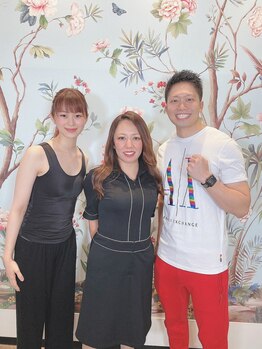 ロココ 心斎橋店(Rococo)/