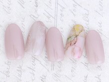 プラスミュウ(+miu)/Simpleコース　11