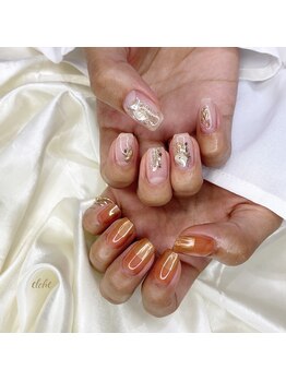 デザイン定額コース