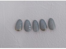 フェリス 方南町店(Feliz)/