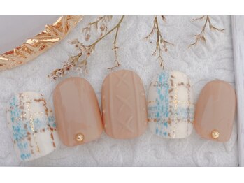 ベルファム(Belle femme)/定額コース