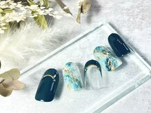 ジーン 中野店(gene)/[中野/パラジェル]