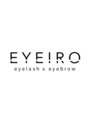 アイイロ 大宮西口店(EYE IRO) EYEIRO西口 