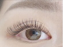 オーロ 武庫之荘店(ORO)/フラットマットラッシュ