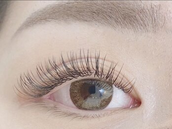 オーロ 武庫之荘店(ORO)/フラットマットラッシュ