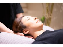 エヌ(N)/恵比寿/代官山/渋谷/中目黒/広尾