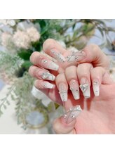 ラビィ 新宿店(Raviy)/ベイビーブーマー