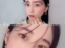 シル 江坂(Cil)/パリジェンヌラッシュリフト