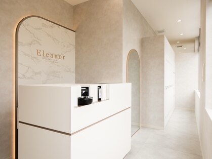 エレノア 枚方(Eleanor)の写真