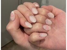 ウォル トウキョウ 渋谷(WOL TOKYO)/90分 純欲ワンホン/韓国Y2K