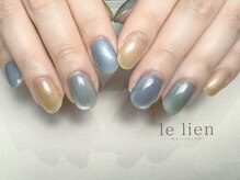 ル リアン 北浦和(le lien)/enoiマグネット
