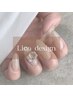【今月限定】choiceアート ¥6,380～