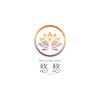 悠悠ロゴ