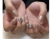 ジェイノヴァール(Jnovart)/