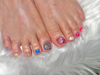 マルサンカクシカク(○△□)/