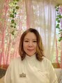 マキタ中国整体 蒔田 裕美
